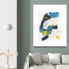 View From Above 1 by Bronwyn on GIANT ART - baker