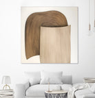 PlissAa IV by Alma on GIANT ART - geometric art