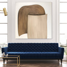 PlissAa IV by Alma on GIANT ART - geometric art