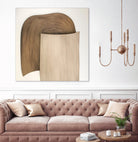 PlissAa IV by Alma on GIANT ART - geometric art