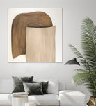 PlissAa IV by Alma on GIANT ART - geometric art