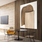 PlissAa IV by Alma on GIANT ART - geometric art