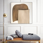 PlissAa IV by Alma on GIANT ART - geometric art