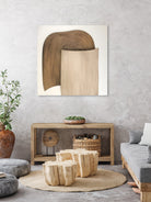 PlissAa IV by Alma on GIANT ART - geometric art