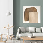 PlissAa IV by Alma on GIANT ART - geometric art