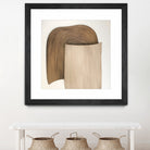 PlissAa IV by Alma on GIANT ART - geometric art