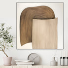 PlissAa IV by Alma on GIANT ART - geometric art