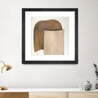 PlissAa IV by Alma on GIANT ART - geometric art