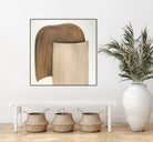 PlissAa IV by Alma on GIANT ART - geometric art