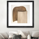 PlissAa IV by Alma on GIANT ART - geometric art