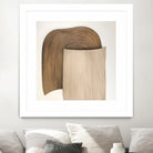 PlissAa IV by Alma on GIANT ART - geometric art