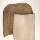 PlissAa IV by Alma on GIANT ART - geometric art