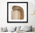 PlissAa V by Alma on GIANT ART - geometric sketch