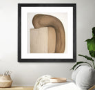 PlissAa V by Alma on GIANT ART - geometric sketch