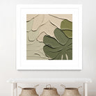 Sketch faune III by Alma on GIANT ART - flowers and plants faune