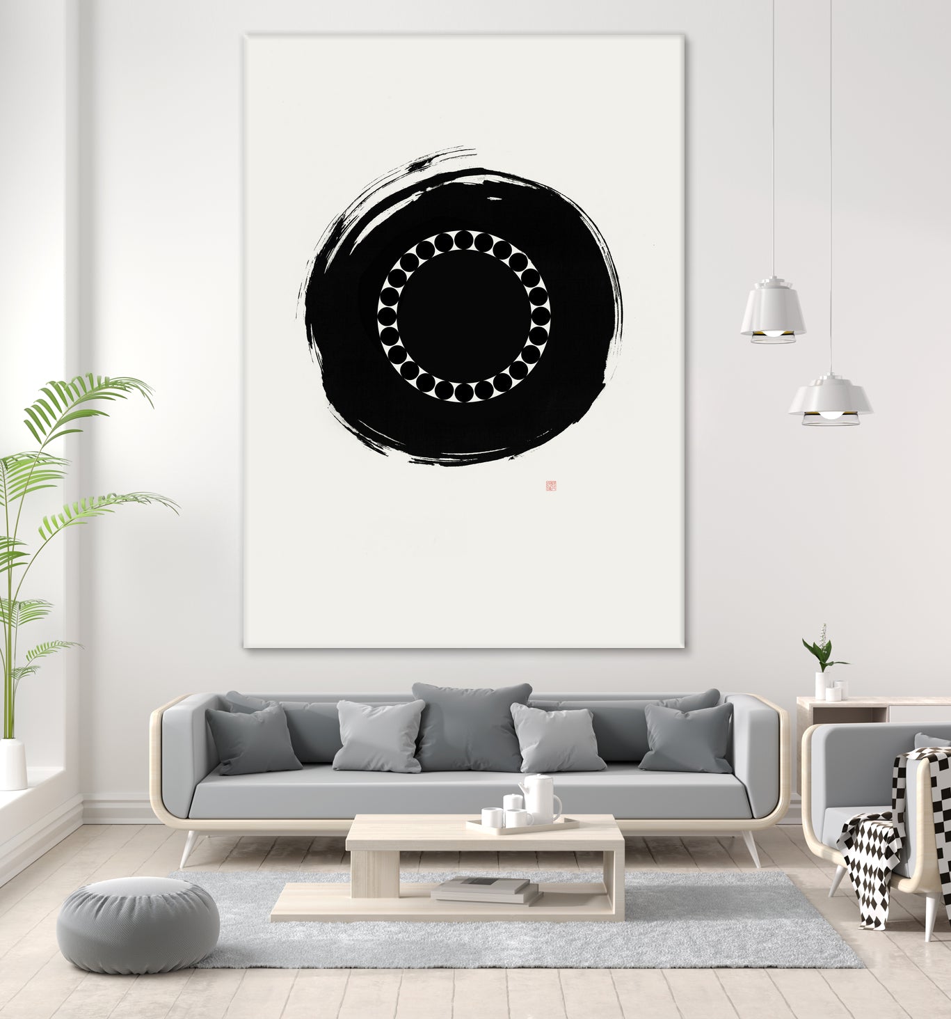 Ball Bearing by Thoth Adan on GIANT ART - abstract sketch