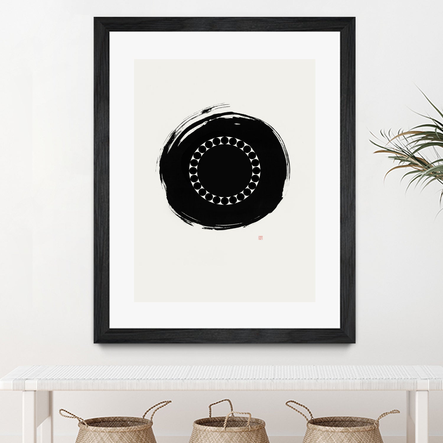 Ball Bearing by Thoth Adan on GIANT ART - abstract sketch