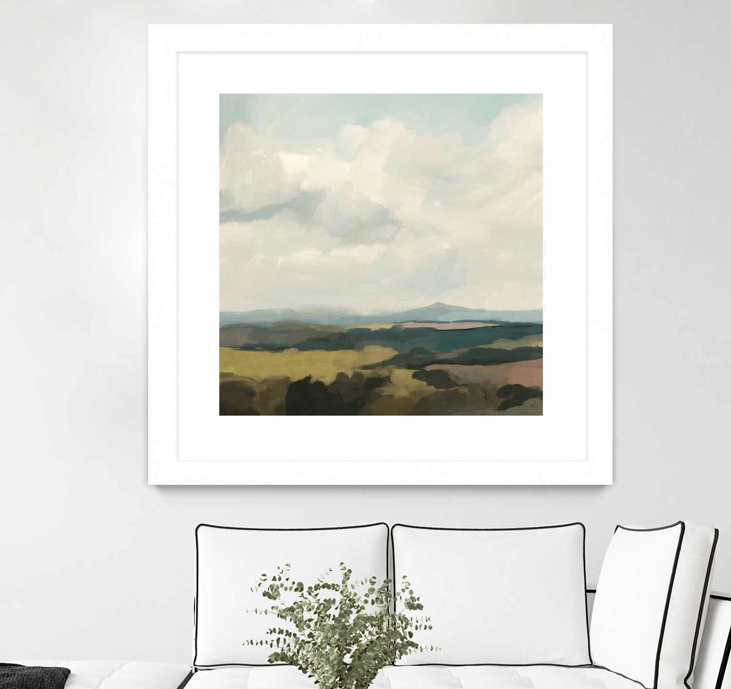 Westcountry by Dan on GIANT ART - illustration dan hobday