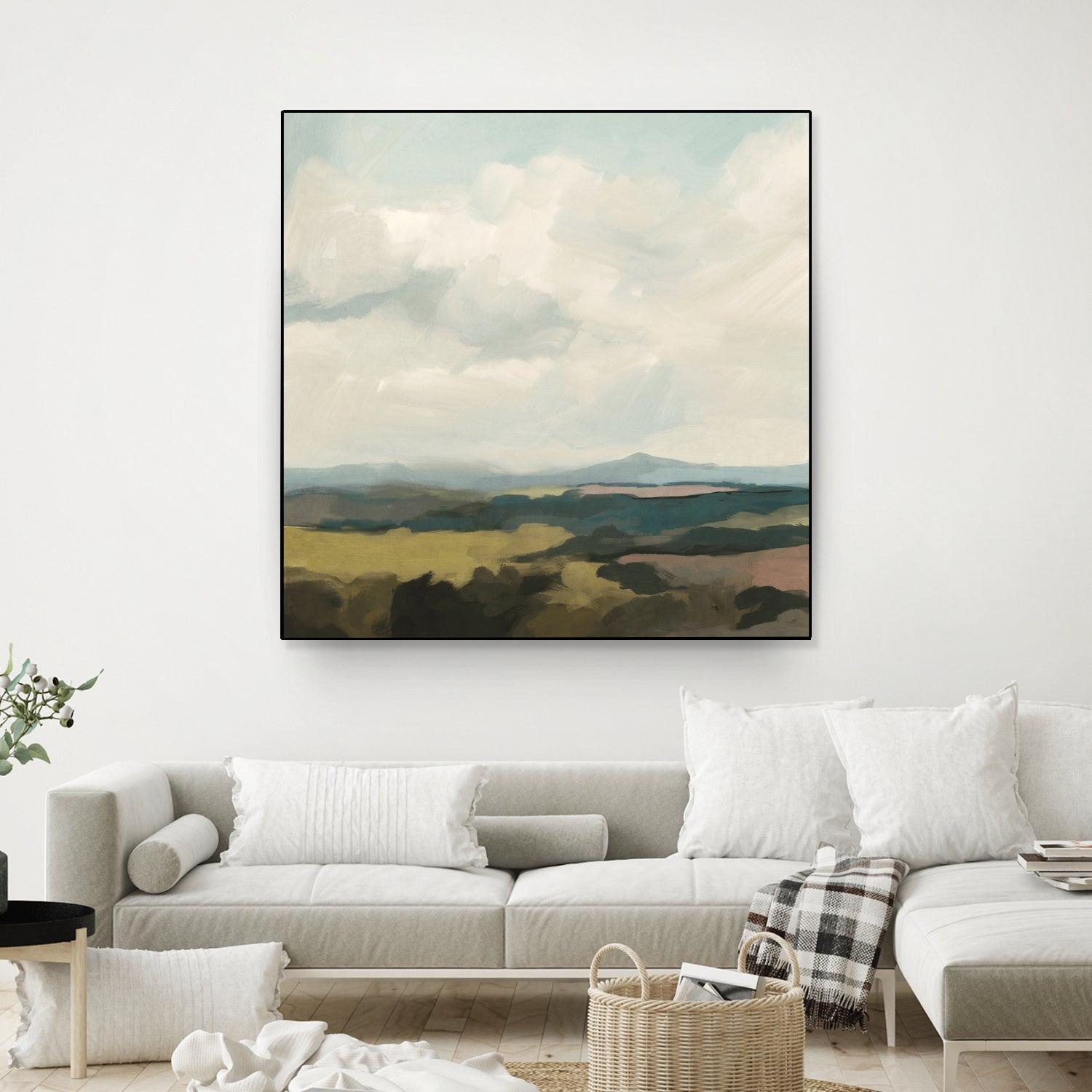 Westcountry by Dan on GIANT ART - illustration dan hobday