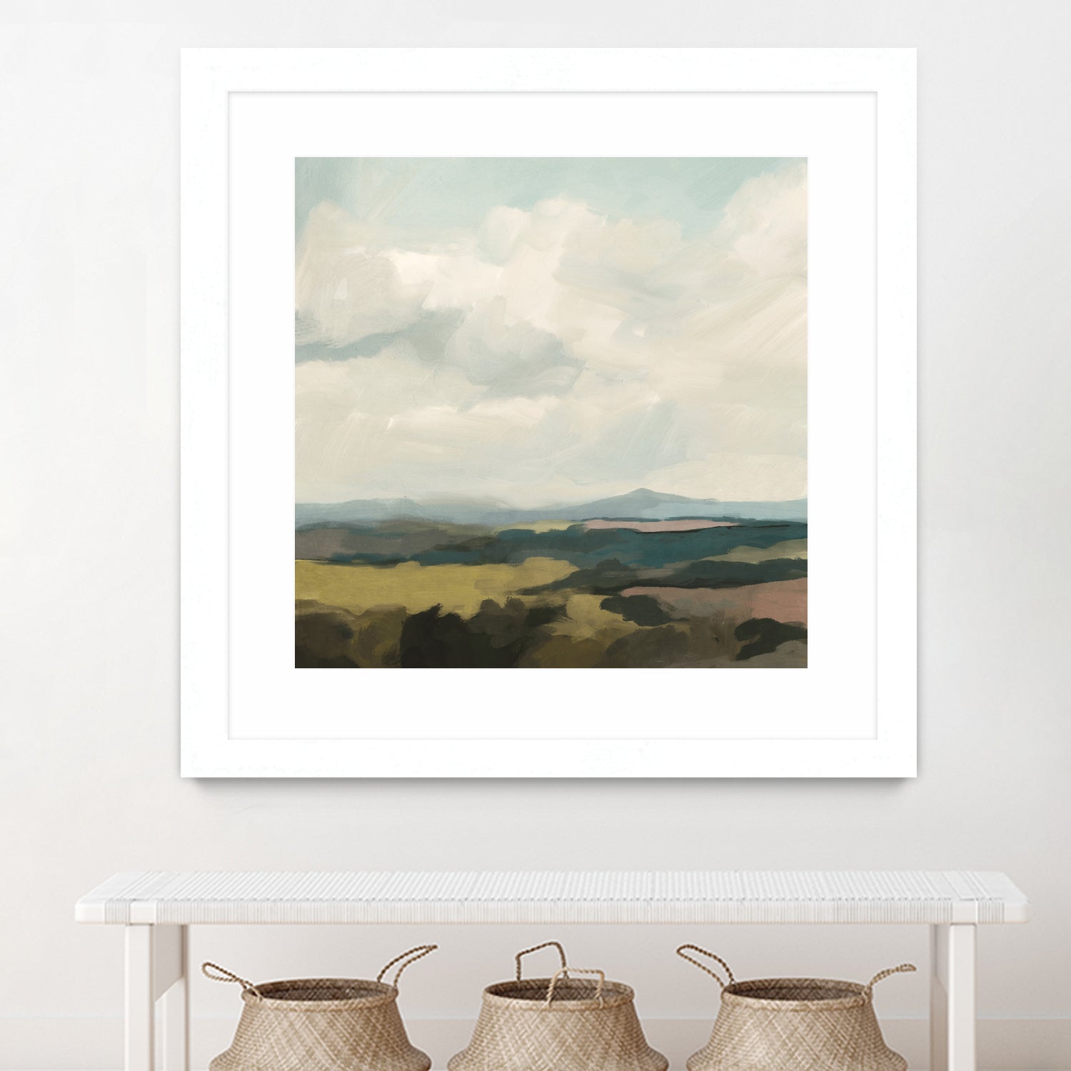 Westcountry by Dan on GIANT ART - illustration dan hobday