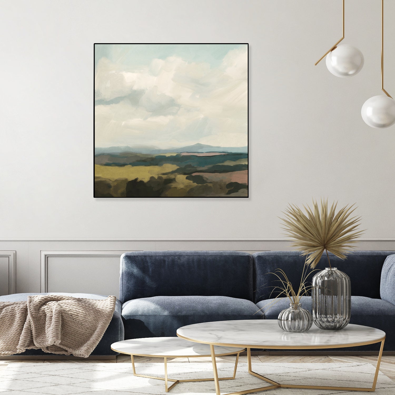 Westcountry by Dan on GIANT ART - illustration dan hobday