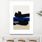 Lost Horizon by Thoth on GIANT ART - adan