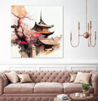 PUUID-PX2779016_GA8484