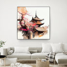 PUUID-PX2779016_CFB3030