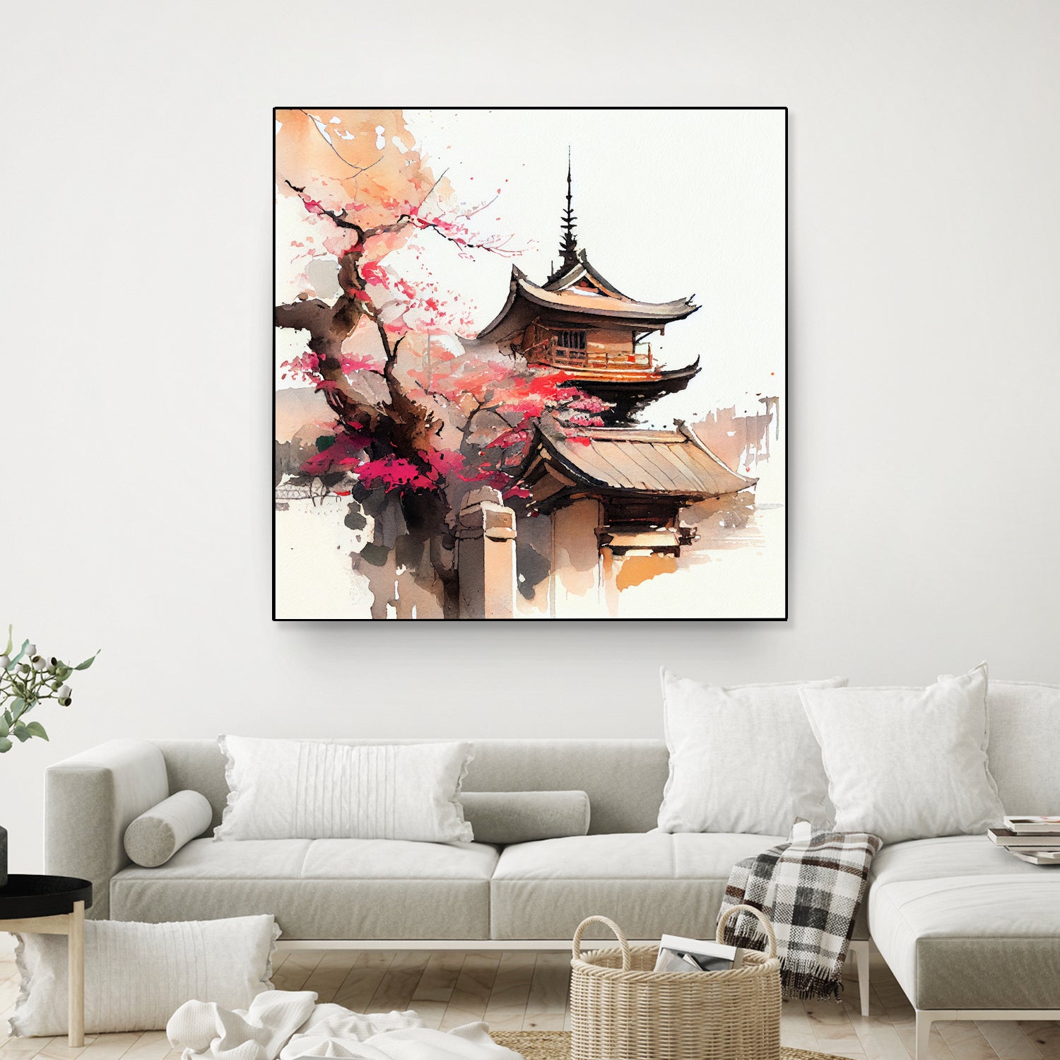 PUUID-PX2779016_CFB3030