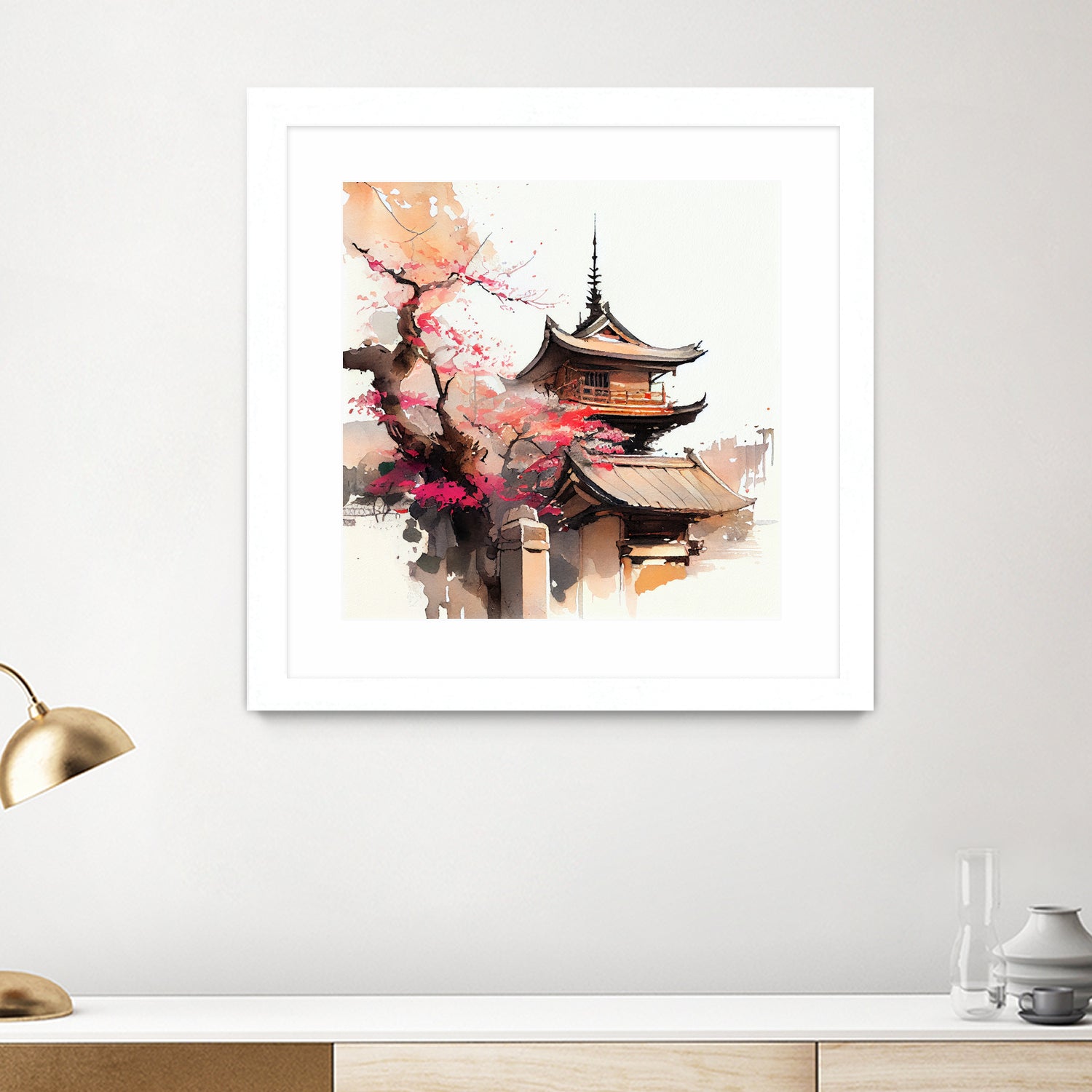 PUUID-PX2779016_MFW3030