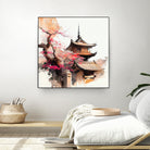 PUUID-PX2779016_CFB3030