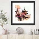 PUUID-PX2779016_MFB3030