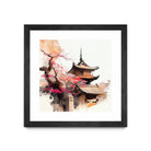 PUUID-PX2779016_MFB3030