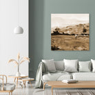 Heritage Style by Jenny westenhofer on GIANT ART - landscape outdoor