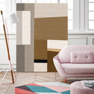 Mod by Dan on GIANT ART - hobday