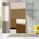 Mod by Dan on GIANT ART - hobday