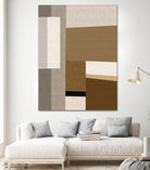 Mod by Dan on GIANT ART - hobday