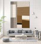 Mod by Dan on GIANT ART - hobday