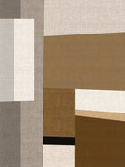 Mod by Dan on GIANT ART - hobday