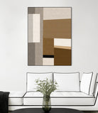 Mod by Dan on GIANT ART - hobday