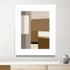 Mod by Dan on GIANT ART - hobday