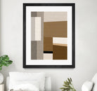 Mod by Dan on GIANT ART - hobday