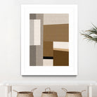 Mod by Dan on GIANT ART - hobday