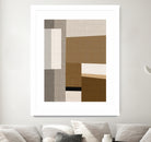 Mod by Dan on GIANT ART - hobday