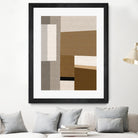 Mod by Dan on GIANT ART - hobday