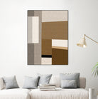 Mod by Dan on GIANT ART - hobday