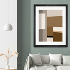 Mod by Dan on GIANT ART - hobday