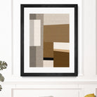 Mod by Dan on GIANT ART - hobday