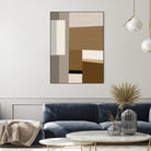 Mod by Dan on GIANT ART - hobday