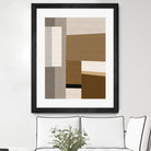 Mod by Dan on GIANT ART - hobday